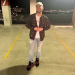 Mckale Williams - @kales_2515 - Instagram