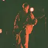 Will - @wmckay0 - TikTok