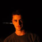 William Mckail - Facebook