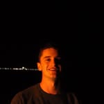 William Mckail - @will_mckail - Instagram