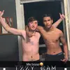 William McKay - @williammckay - TikTok