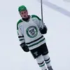 William McKay - @willmckay1414 - TikTok