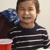 William Mckay  - @william.mckay - TikTok