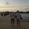 williammckay - @william_mckay11 - TikTok