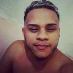 Willian Mckain - @willianmckain - Instagram