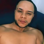Willian Mckain - @mckainwillian - Instagram