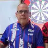 🎯HEDGIE 🎯 - @william.mckendry - TikTok