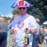 William Bugsy Mckendry - @mckendryw - Instagram