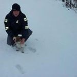 William Mckendry - @williammckendry - Instagram