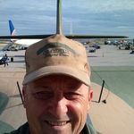 William McKendry - @wmac747 - Instagram