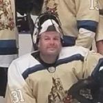 William McKendry - @barnaclebill31 - Instagram