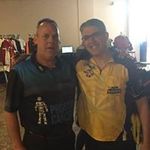 William Mckendry - @w.mckendry - Instagram