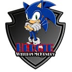 William Mckendry - Facebook
