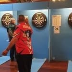 William Mckendry - @hedgie180 - Instagram