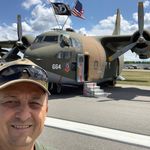 William McKendry - @macpfe - Instagram