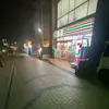 will.mckendry - @will.mckendry - TikTok