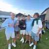 Billy Mckerrow - @billymckerrow10 - TikTok