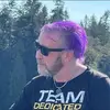 Treehugger - @williammckerrow - TikTok