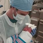 William - @williammckerrow - Instagram