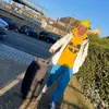 William McCrow - @williammccrow - TikTok
