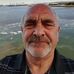 William McKerr - Facebook