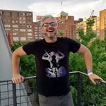 William McKerrow - @william.a.mckerrow2 - Instagram