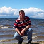 William Mckerrow - @mckerrowwilliam - Instagram
