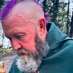 William McKerrow - @treehugger2008 - Instagram