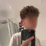 William Mckerrow - @will.mcker_4 - Instagram