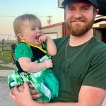 William McKerrow - @william.mckerrow.14 - Instagram