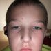 William Merrow - Facebook