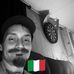 William Merrow - Facebook