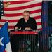 Bill McKillop - Facebook