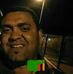 Michael William Mckillop - Facebook