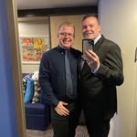 W Mckillop Jnr - @williammckillop - Instagram
