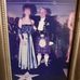 William Bill McKillop - Facebook