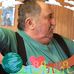 William McKillop - Facebook