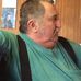 William McKillop - Facebook