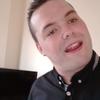 William Mckillop - @williammckillop - TikTok