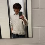 WilliamMcKillop - @williamckillop - Instagram