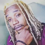 Antony William Brooks-McLendon - @d.tonybeyond - Instagram