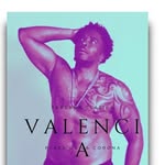Rodney William Mclendon - @reel_muziq - Instagram