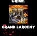 Will McLendon - Facebook