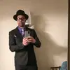 Will - @williammclendon41 - TikTok