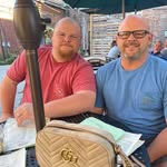 William Alan McLendon - @willmc1911 - Instagram