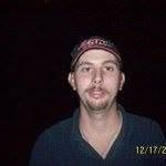 William Dale McLendon - @william.mclendon.94 - Instagram