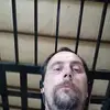 William Dale McLendon - @william.dale.mcle - TikTok