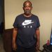 William MClendon - Facebook