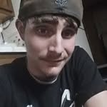 William Mclendon - @mclendonwilliam - Instagram