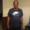 William MClendon - @william.mclendon25 - TikTok